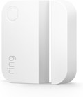 Ring Alarm System with 4 Magnetic Contacts and 3 Motion Sensors null