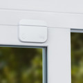 Ring Alarm System with 4 Magnetic Contacts and 3 Motion Sensors null