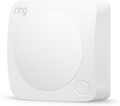 Ring Alarm System with 4 Magnetic Contacts and 3 Motion Sensors right side