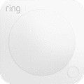 Ring Alarm Motion Sensor Main Image