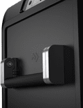 Dometic CFX3 25 null