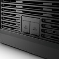Dometic CFX3 25 null