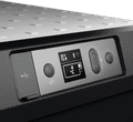 Dometic CFX3 25 null