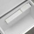 Dometic CombiCool ACX3 30 detail