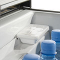 Dometic CombiCool ACX3 30 detail