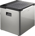 Dometic CombiCool ACX3 30 Main Image