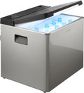 Dometic CombiCool ACX3 30 product in gebruik