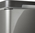 Dometic CombiCool ACX3 30 detail