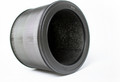 Winix Filter O null