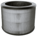 Winix Filter O Main Image