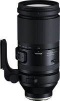 Tamron 150-500mm f/5-6.7 Di III VC VXD Sony FE null