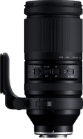 Tamron 150-500mm f/5-6.7 Di III VC VXD Sony FE Main Image