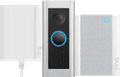 Ring Video Doorbell Pro 2 Plugin + Chime Main Image