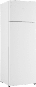 AEG RDB428E1AW left side