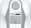 Bosch MFQ36470 ErgoMixx Handmixer null