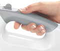 Bosch MFQ36470 ErgoMixx Handmixer null