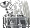 Bosch MFQ36470 ErgoMixx Handmixer detail