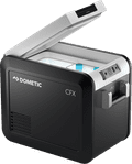 Dometic CFX3 25 null