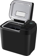 Panasonic SD-R2530KXE Matte Black null