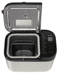 Panasonic SD-YR2550SXE Inox null