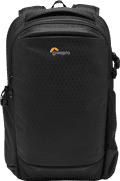 Lowepro Flipside 300 AW III Zwart Main Image