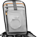 Lowepro Flipside 300 AW III Zwart null