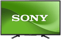 Sony KD-32W800 null