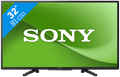 Sony KD-32W800 Main Image
