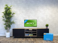 Sony KD-32W800 null