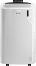 De'Longhi PAC EM82K.1 Main Image