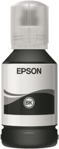 Epson 113 Inktflesjes Combo Pack null