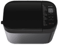 Panasonic SD-YR2540HXD Taupe null