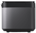 Panasonic SD-YR2540HXD Taupe null