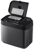 Panasonic SD-YR2540HXD Taupe null