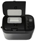 Panasonic SD-YR2540HXD Taupe null