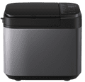 Panasonic SD-YR2540HXD Taupe null