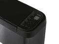 Panasonic SD-YR2540HXD Taupe product in gebruik