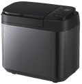 Panasonic SD-YR2540HXD Taupe Main Image