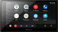 Pioneer SPH-DA160DAB front