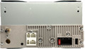 Pioneer SPH-DA160DAB top