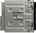 Pioneer SPH-DA160DAB left side