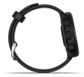 Garmin Forerunner 55 Zwart rechterkant