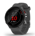Garmin Forerunner 55 Gray Main Image