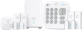 Eufy Home Alarm Kit 7-delig Main Image