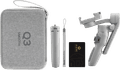 Zhiyun Smooth Q3 Combo Main Image