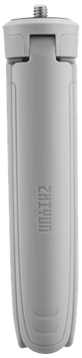 Zhiyun Smooth Q3 Combo accessoire