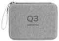 Zhiyun Smooth Q3 Combo accessoire