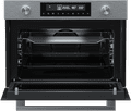 ETNA CM450RVS null