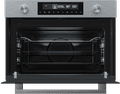 ETNA CM450RVS null