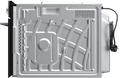 ETNA CM450RVS null